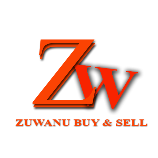 Zuwanu logo
