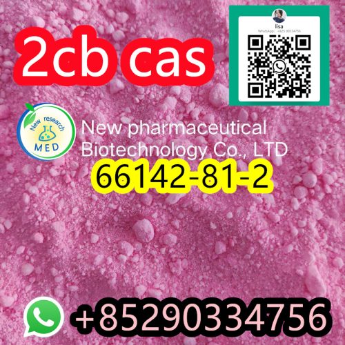 Cannabinoids 5CLADB 5FADB WhatsApp+852 90334756