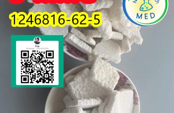 优质adbb-adbb cannabinoids powder +852 90334756
